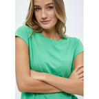 Minus |  Leti tee - Island green