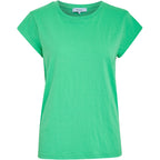Minus |  Leti tee - Island green