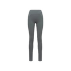 Gai + Lisva | Shanti Legging Petrol Grey