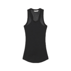 Gai + Lisva | Nellie Modal Top Zwart