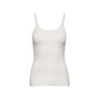 Gai + Lisva | Laura Top Wit