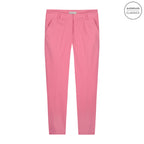 Summum Woman | Trousers classic stretch