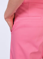 Summum Woman | Trousers classic stretch