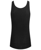 Gai + Lisva | Coco Top Zwart