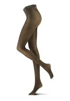 Oroblu | Diamonds 40 Panty