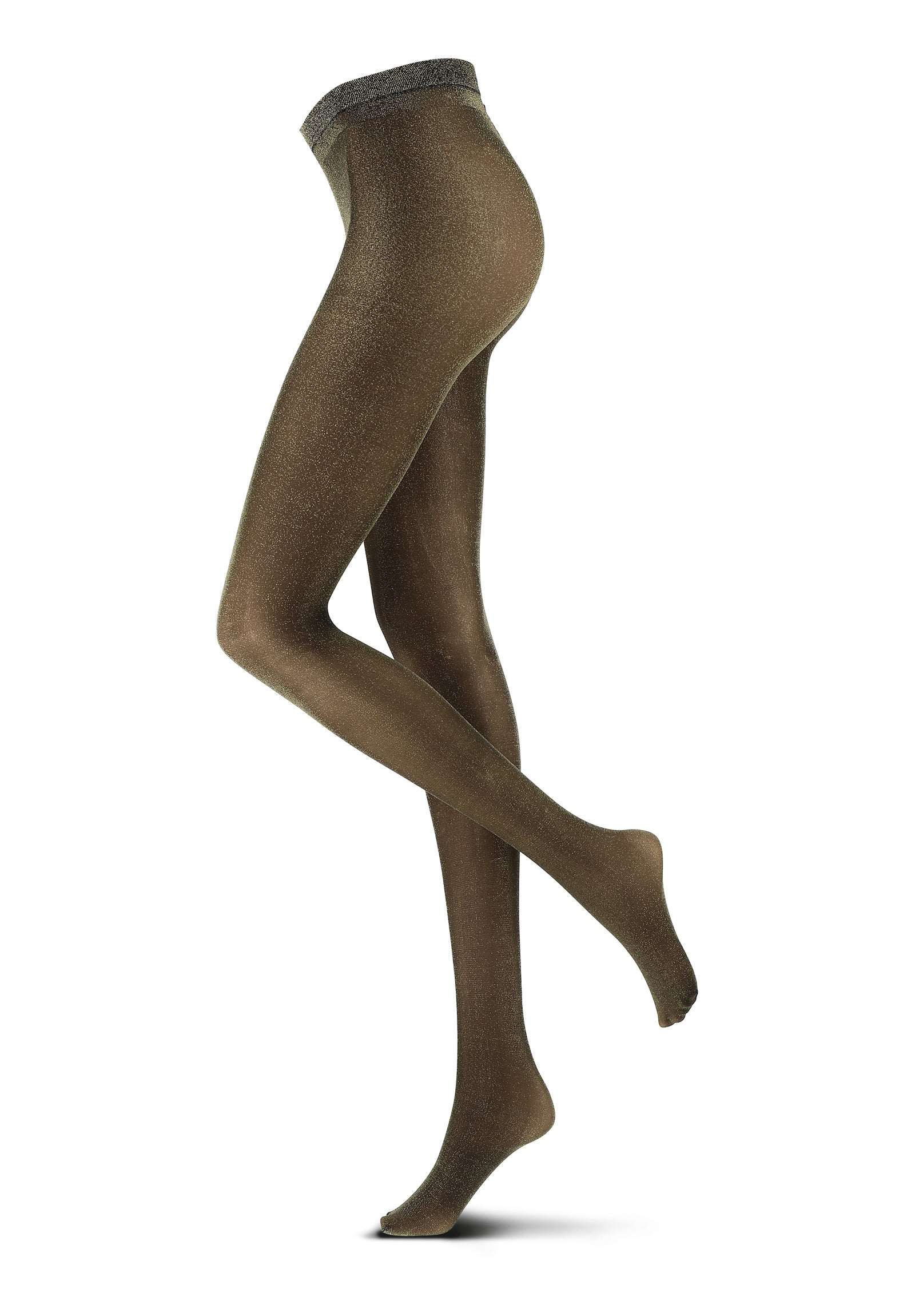 Oroblu | Diamonds 40 Panty