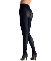 Oroblu | Different 80 panty