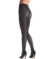 Oroblu | Different 80 panty