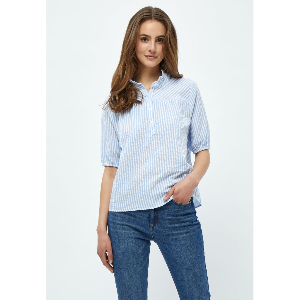 Peppercorn | Elaine shirt