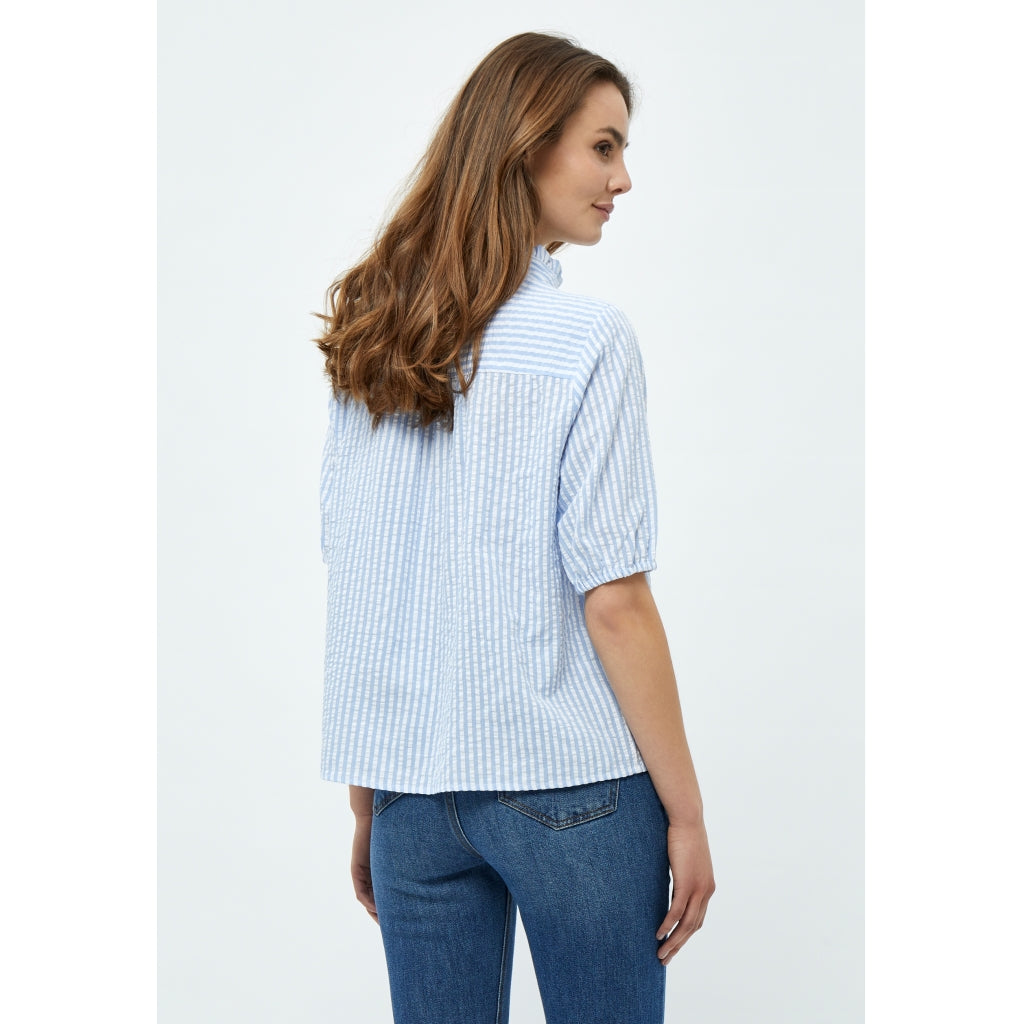 Peppercorn | Elaine shirt