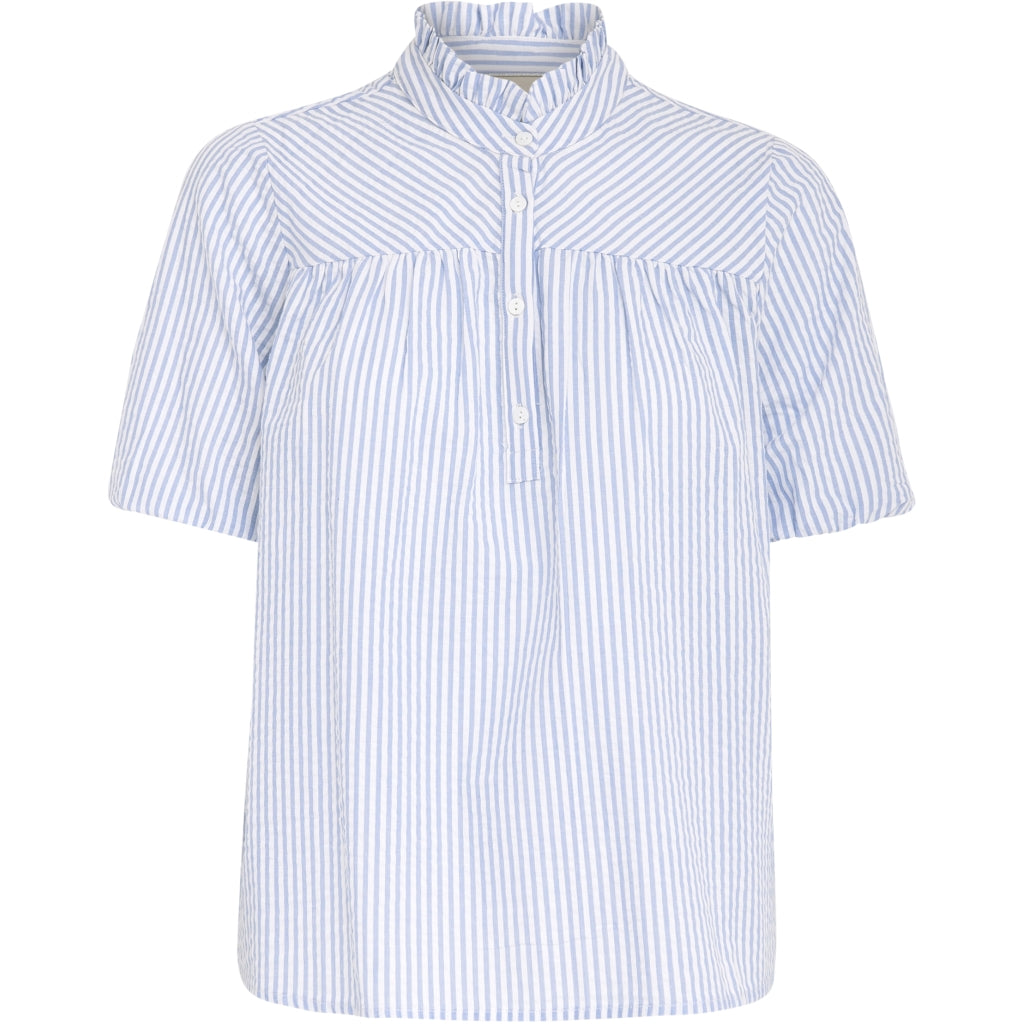 Peppercorn | Elaine shirt