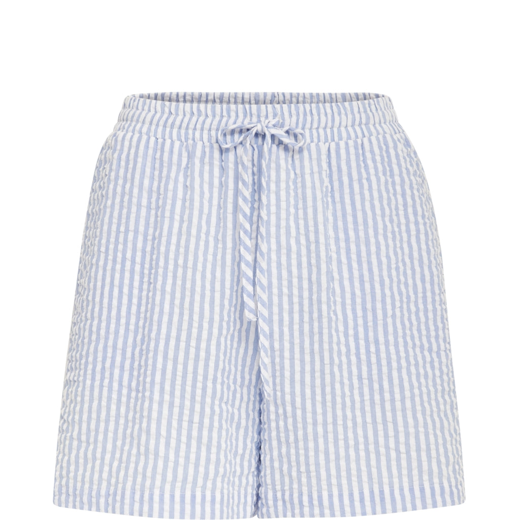 Peppercorn | Elaine Shorts