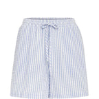 Peppercorn | Elaine Shorts