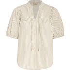 Peppercorn | Emala blouse