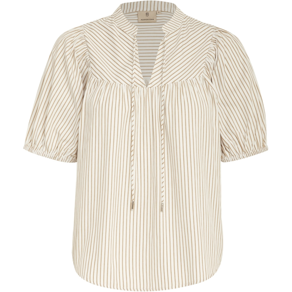 Peppercorn | Emala blouse