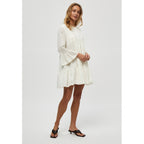 Peppercorn | Emina dress