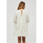 Peppercorn | Emina dress