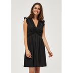 Peppercorn | Erleen dress