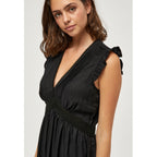 Peppercorn | Erleen dress