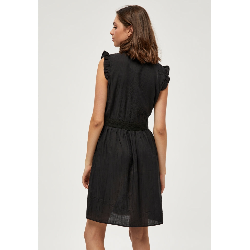 Peppercorn | Erleen dress