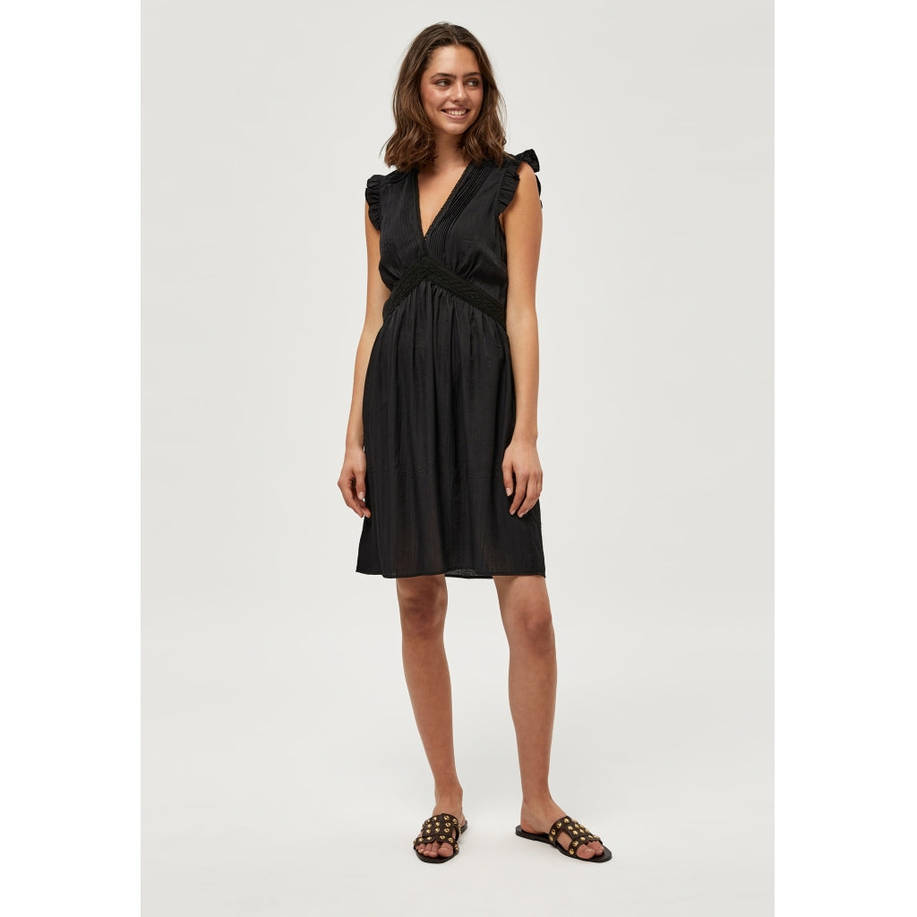 Peppercorn | Erleen dress