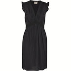 Peppercorn | Erleen dress