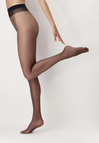 Oroblu | Geo 8 Panty