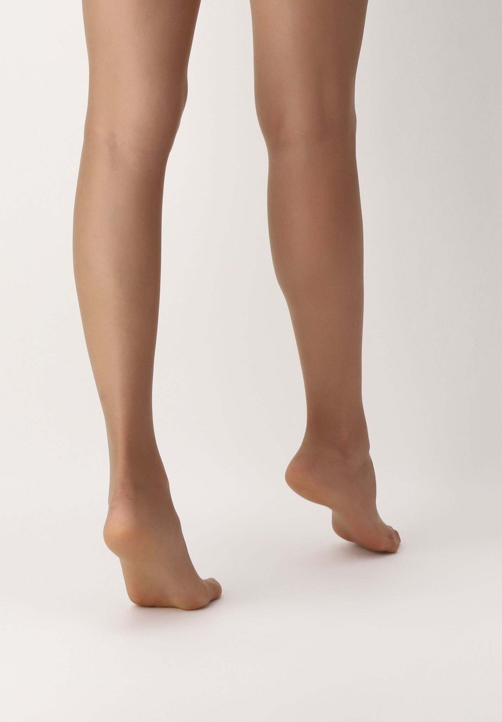 Oroblu | Geo 8 Panty