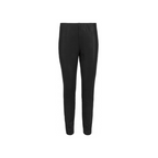 Peppercorn | Linette Printed Legging Black