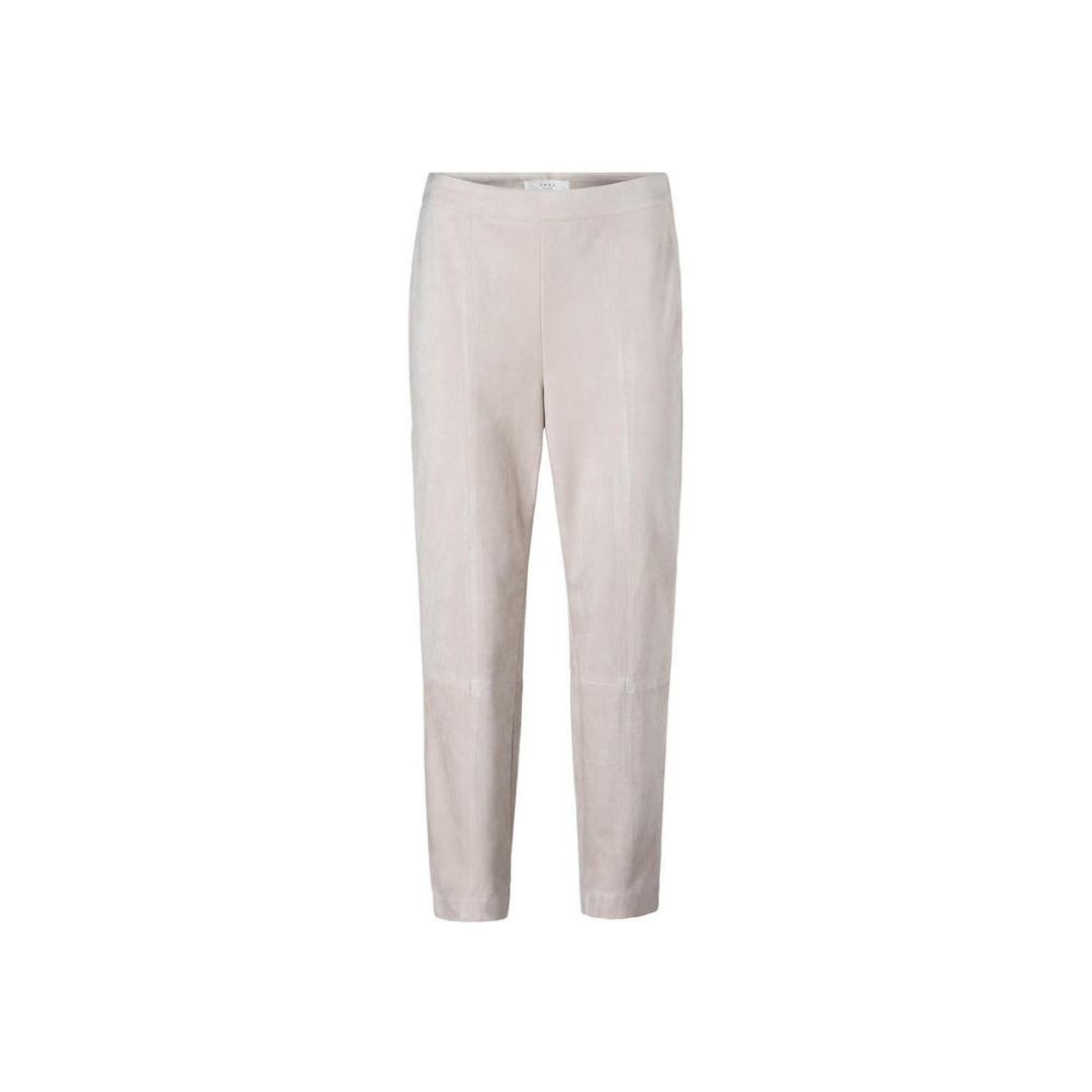 Yaya | Tregging Nacreous Grey Clouds