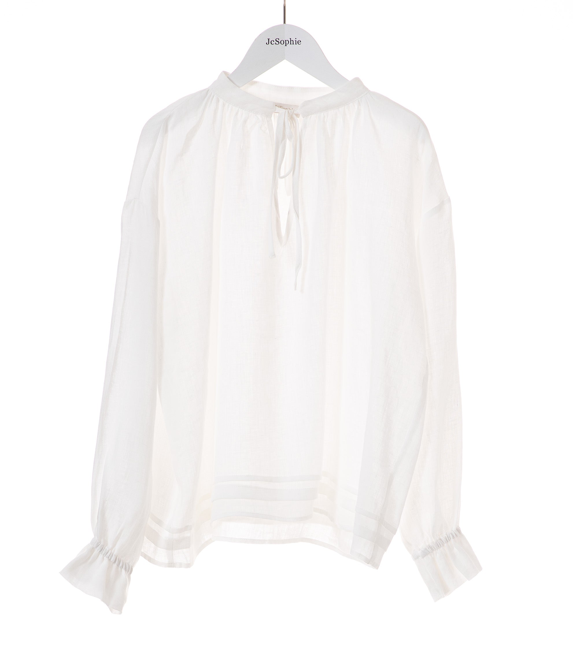 JCSophie  | Lilibeth blouse