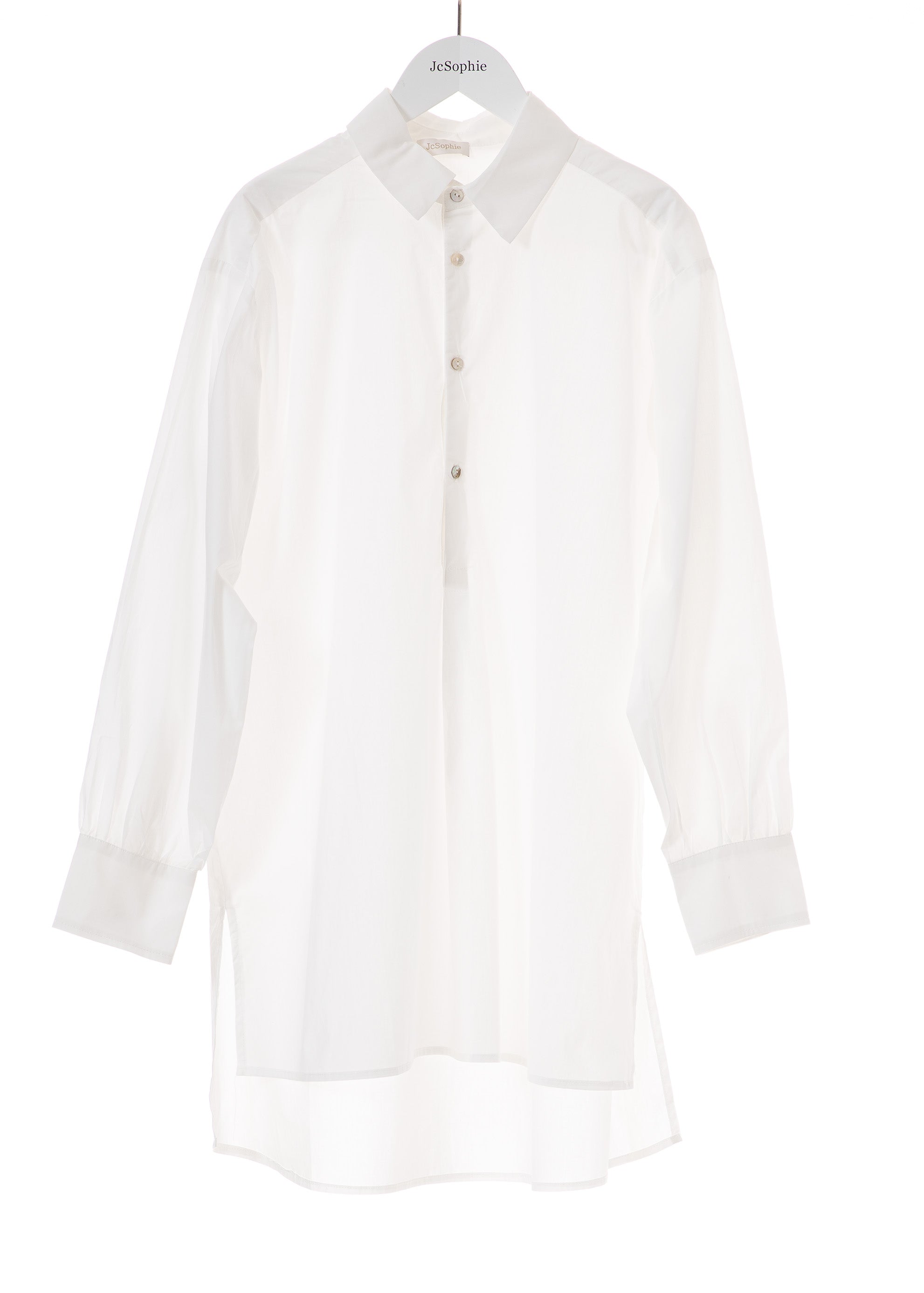 JCSophie | Louise blouse