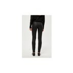 Peppercorn | Linette Printed Legging Black
