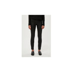 Peppercorn | Linette Printed Legging Black