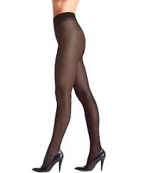 Oroblu | Maggie 40 panty