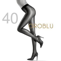 Oroblu | Maggie 40 panty