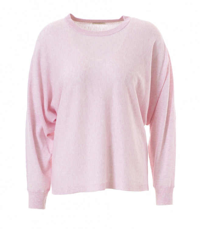 JC Sophie | Marla sweater light pink