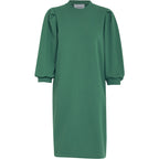 Minus | Mika 3/4 sleeve sweat dress