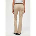 Minus | New Enzo pants - nomad sand