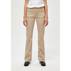 Minus | New Enzo pants - nomad sand