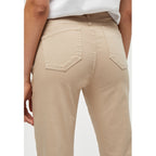 Minus | New Enzo pants - nomad sand