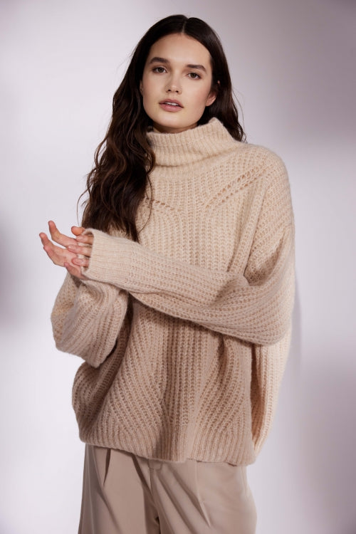 JC Sophie | Philomena sweater