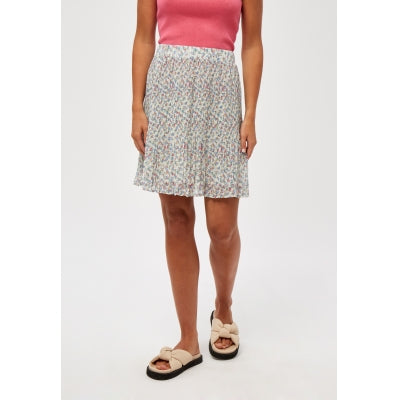 Minus | Rikka skirt