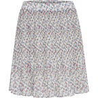 Minus | Rikka skirt