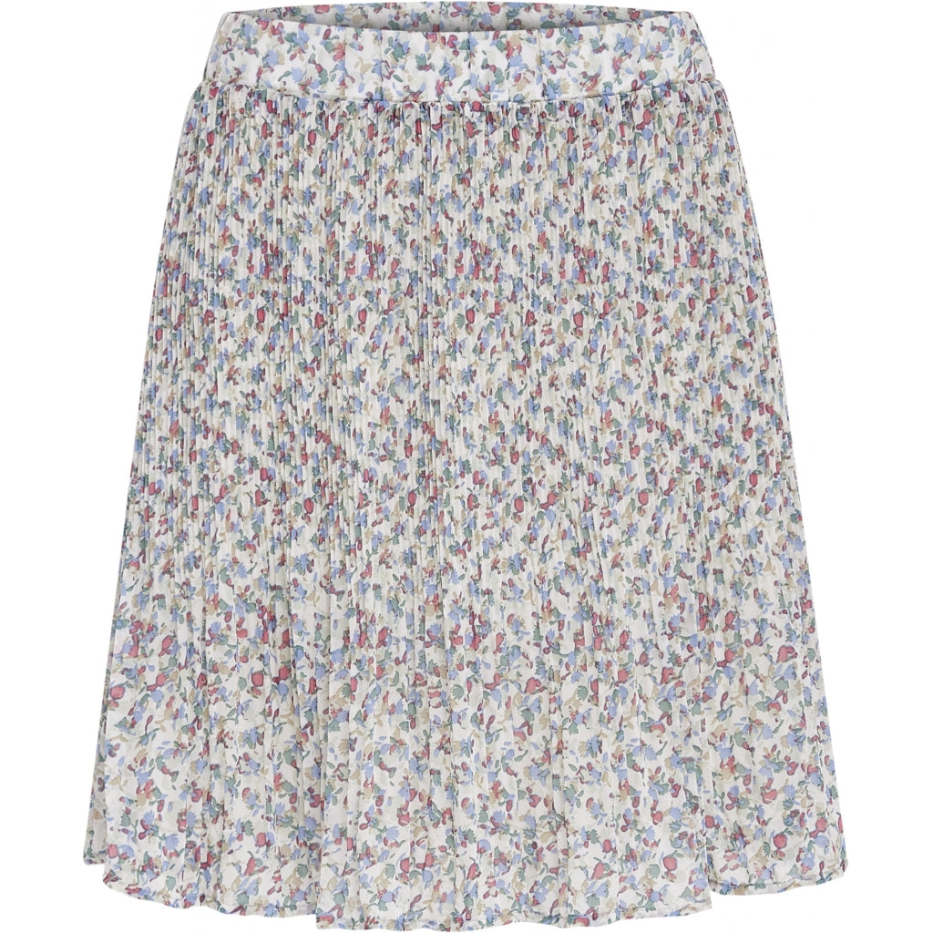 Minus | Rikka skirt