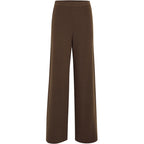 Peppercorn | Rosalia pants - slate brown