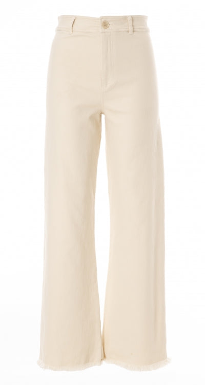 JC Sophie | Ruby trousers