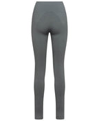 Gai + Lisva | Shanti Legging Petrol Grey