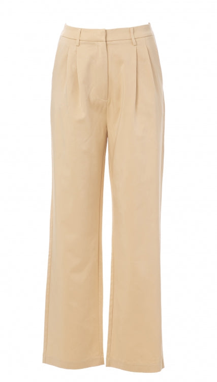 JC Sophie | Spring trousers