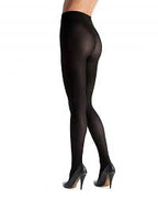Oroblu | Different 80 panty